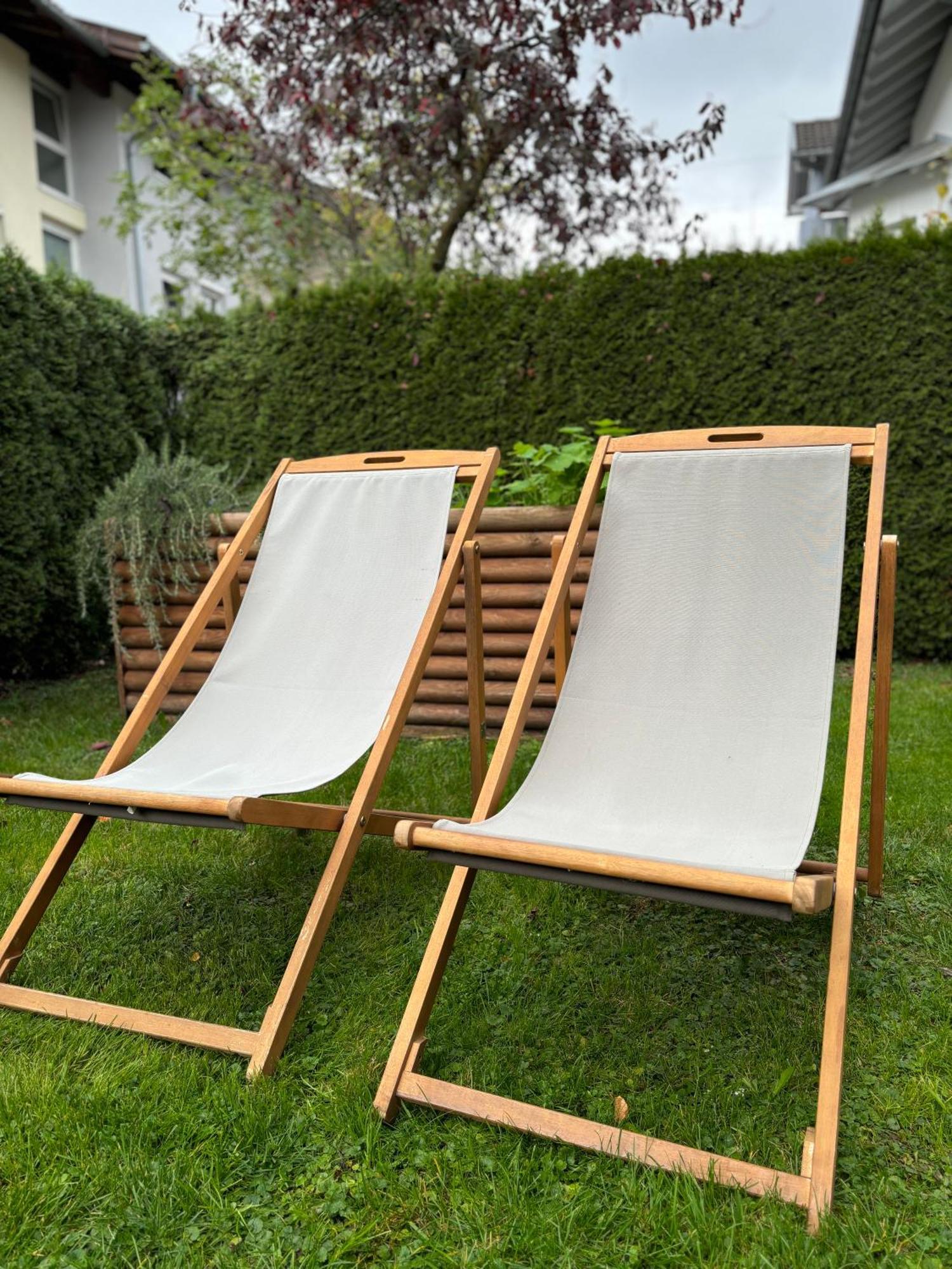Ferienwohnung Familiengarten Volders Екстер'єр фото