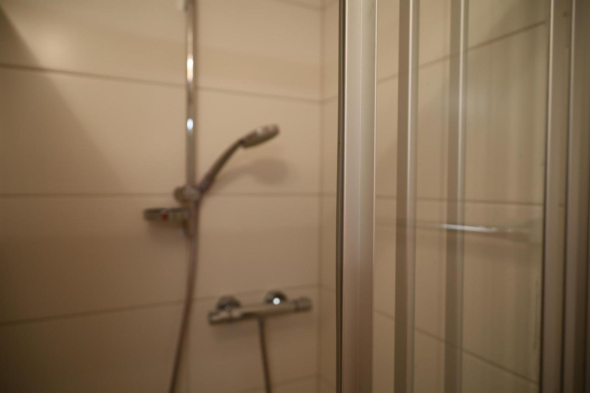 Ferienwohnung Familiengarten Volders Екстер'єр фото